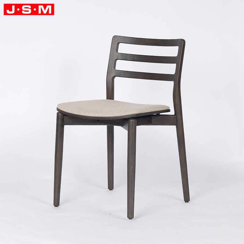 chair for dining table set of 6