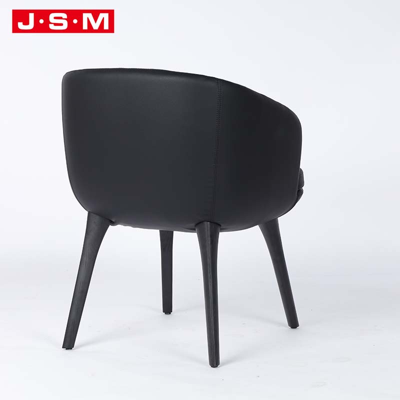 dining room chair pillows