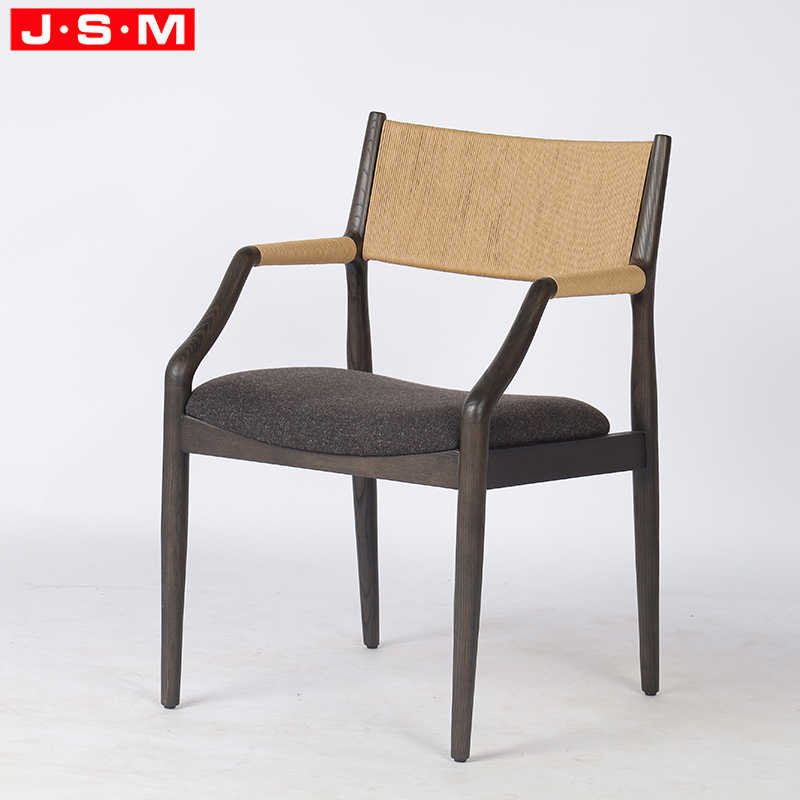 dining room chair seat covers