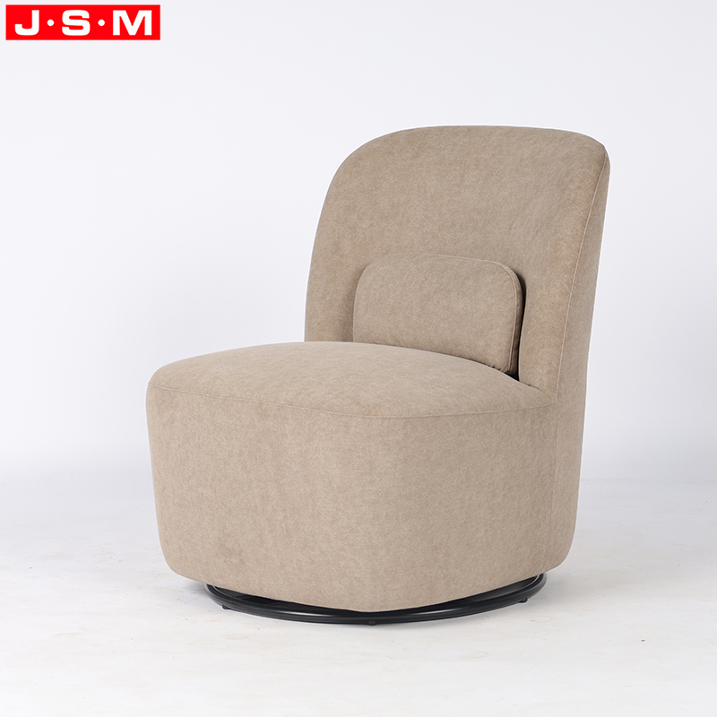 green sectional sofa