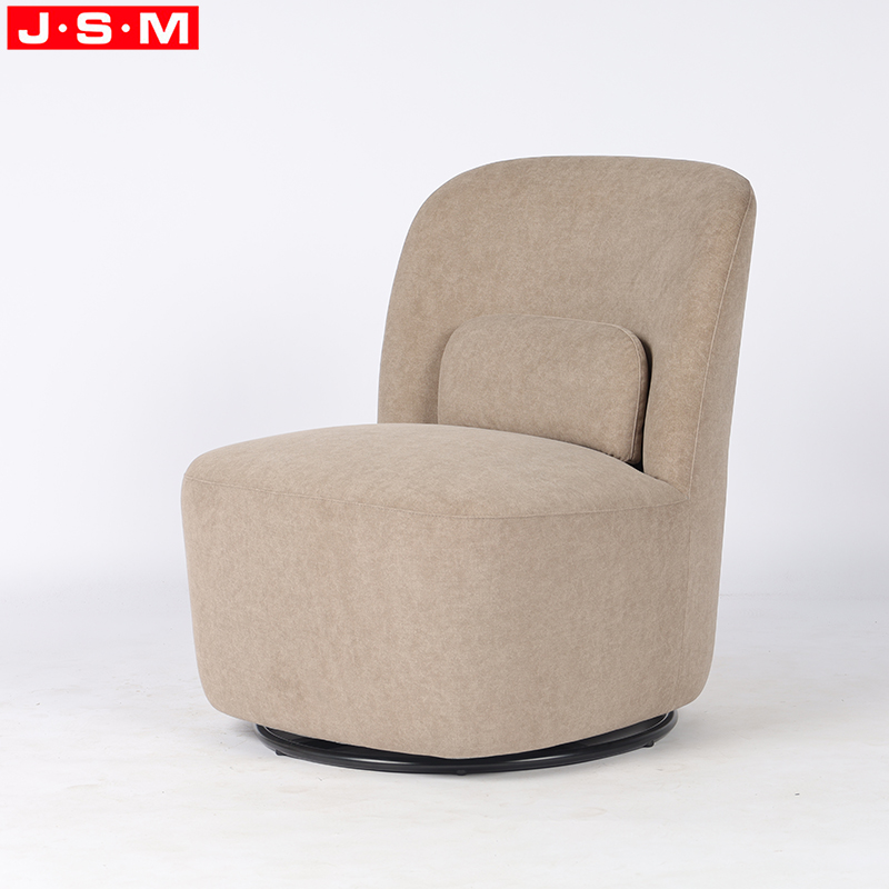 green sectional sofa