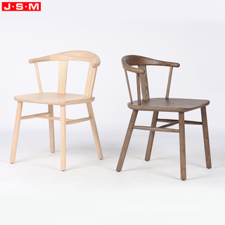 China Fancy Chairs Cheap Chair Tulip Chair Chairs Dining Room Ash Timber
