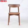 chair for dining table