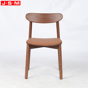chair for dining table
