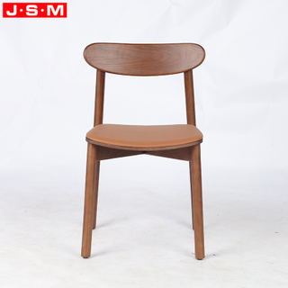 chair for dining table chair cushions for dining room chairs cushion seat ash timber frame
