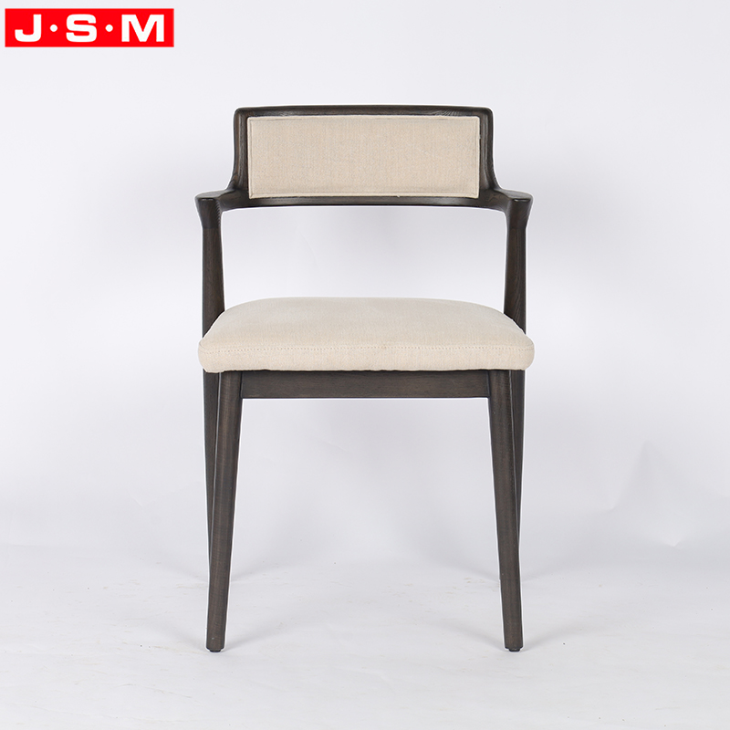 4 chair dining room table