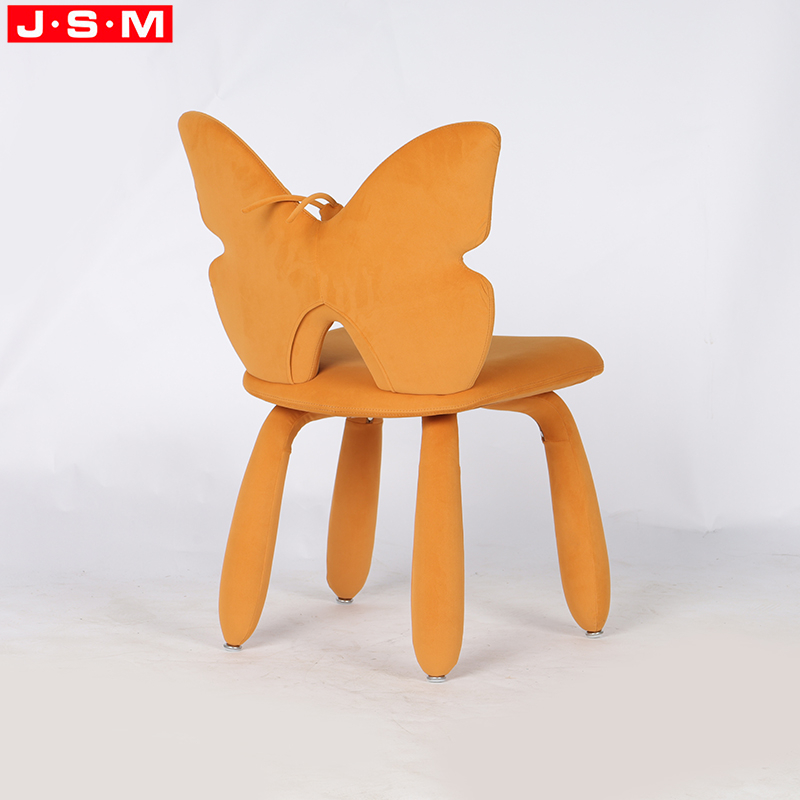 dining chair dining room