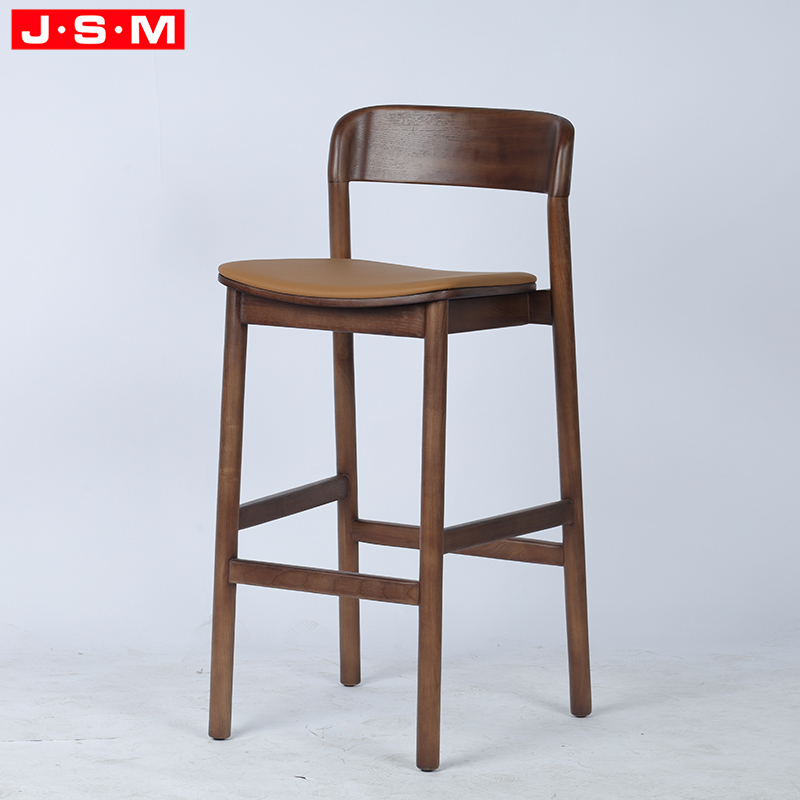 Kitchen Stool