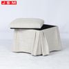 Ottoman Stool