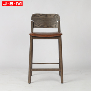 Ottoman Stool
