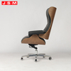 Factory Sale Office Chair