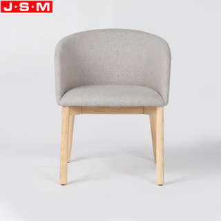 wood dining chairs Leisure Cafe Garden Dining Chairs Ash Timber Frame