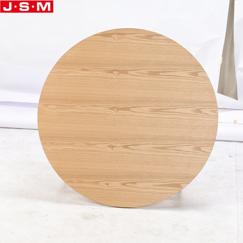Japanese Low Dining Table Top Living Wood Table Bubble Tea Coffee Design Table
