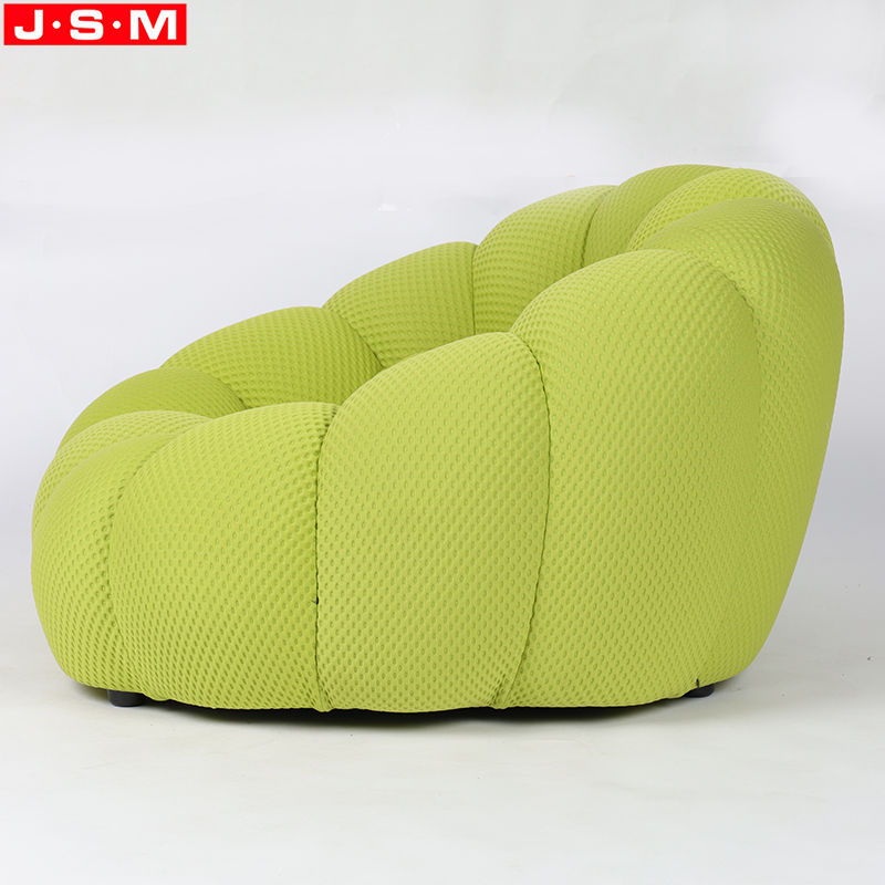 leather recliner sofa