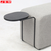 Furniture Benches