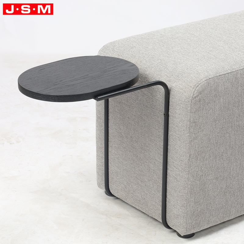 Furniture Benches