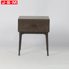 corner table bed