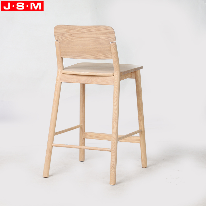 barstool chair