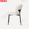 China ningbo chairs