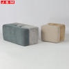 Ottoman Stool