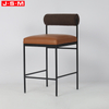 Ottoman Stool
