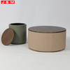 Ottoman Stool
