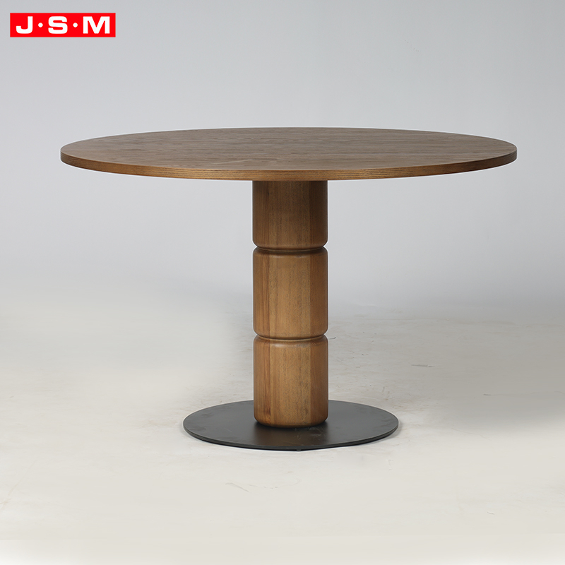 dining room table