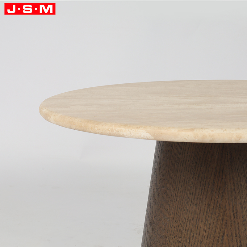 small table