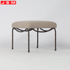 Ottoman Stool