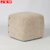 Ottoman Stool