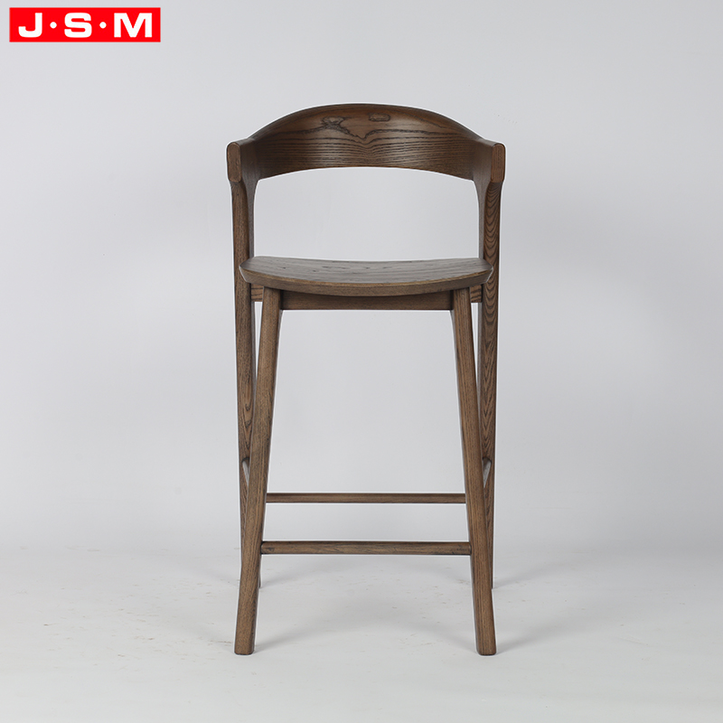 Ottoman Stool