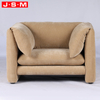 Luxury Living Room Sofa