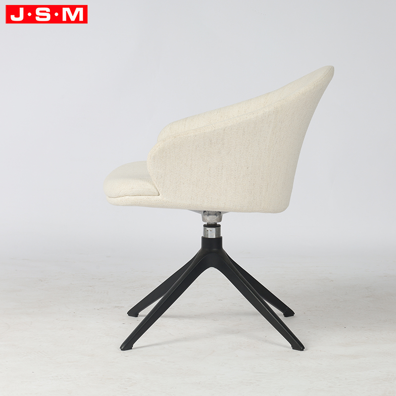 Factory Sale Office Chair
