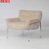 Furniture Armchair Modern