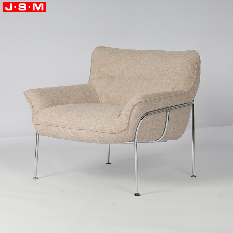 Furniture Armchair Modern