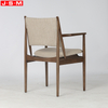 Dining Room Furniture