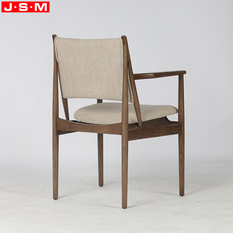 Dining Room Furniture
