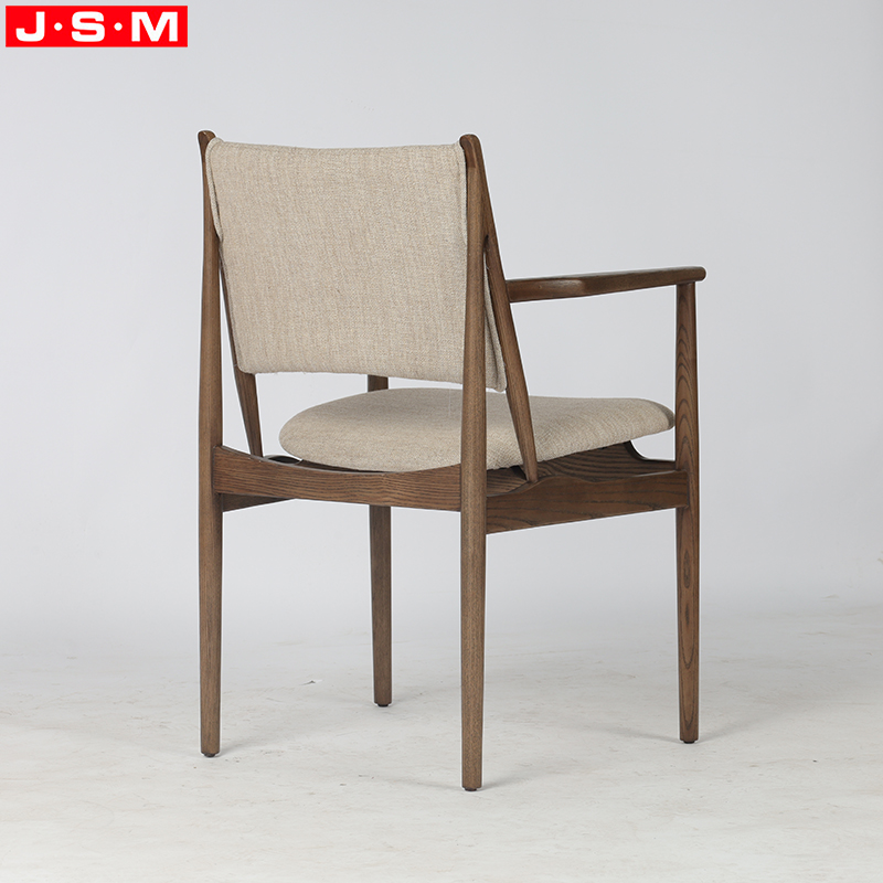 Dining Room Furniture