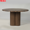 sofa table