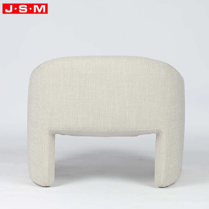 Armchairs Furniture Leisure