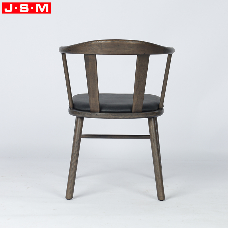 Vintage Dining Chairs