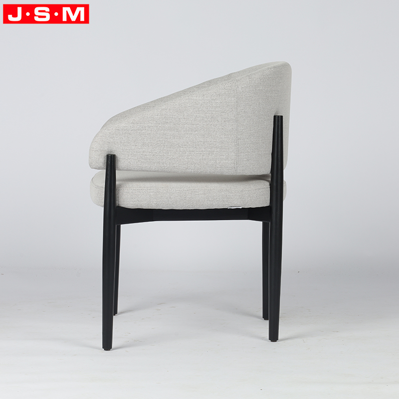 China acrylic chair