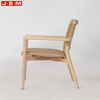 Furniture Armchair Modern
