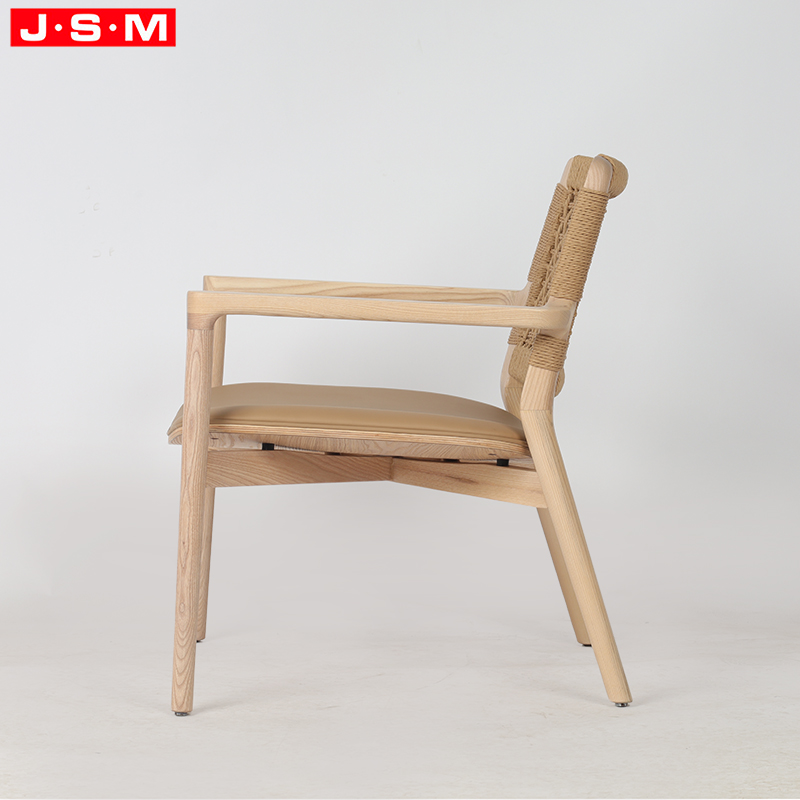 Furniture Armchair Modern