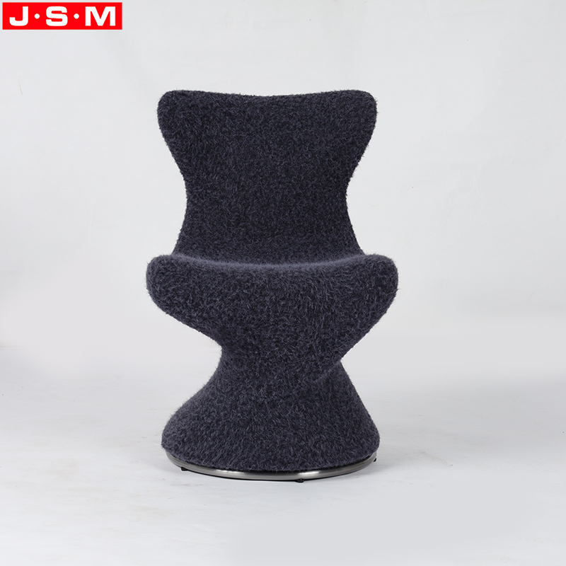 China dinning armchair