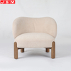 unique armchairs