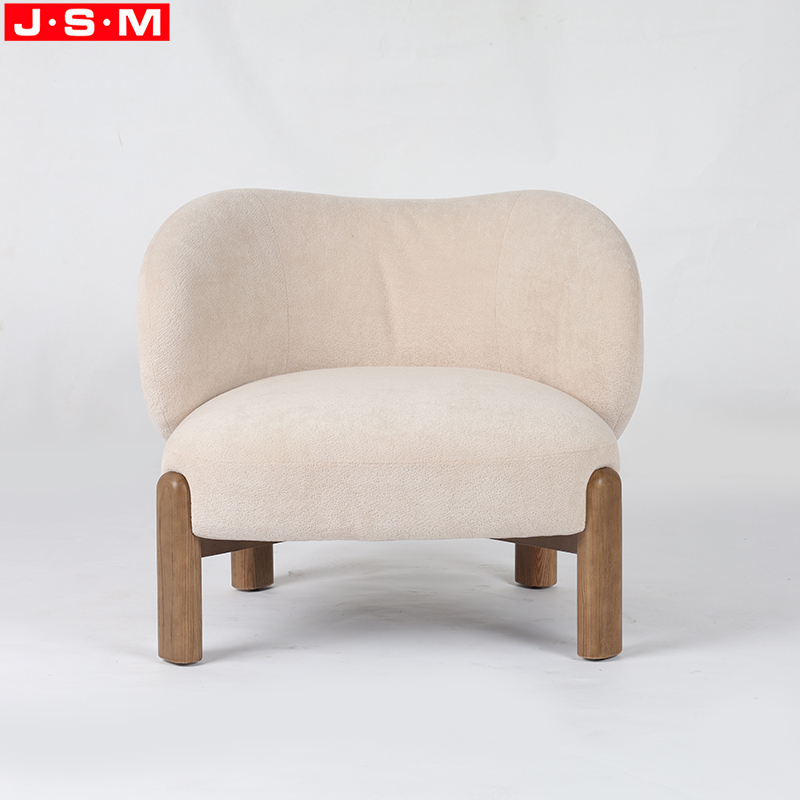 unique armchairs