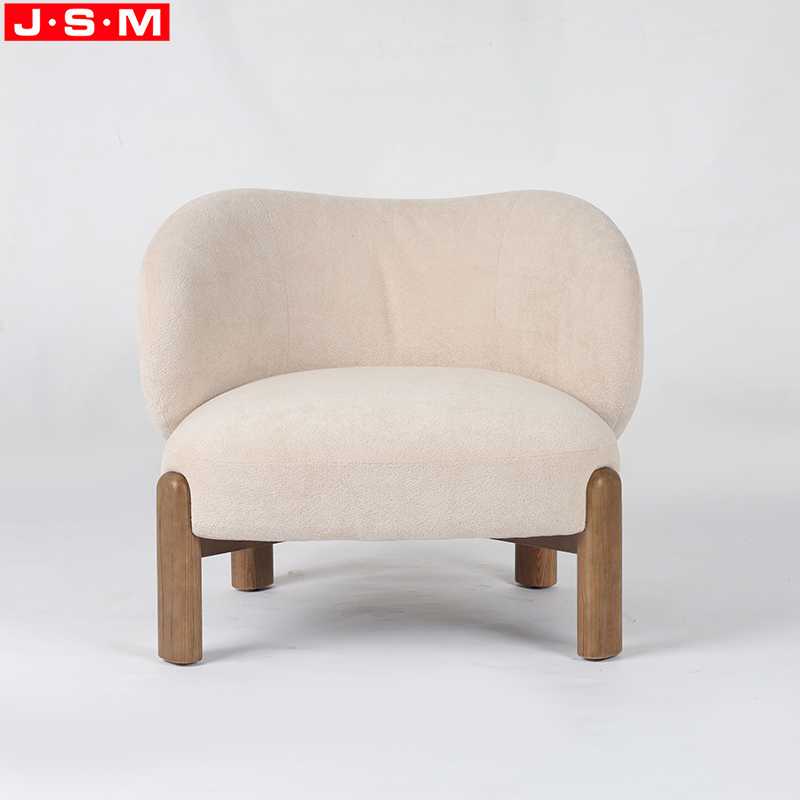 unique armchairs