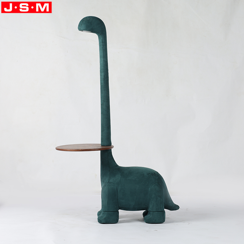 Fabric OrPU Upholstery Armchair Oversized Armchair Leather Armchair Molded Foam with Fabric