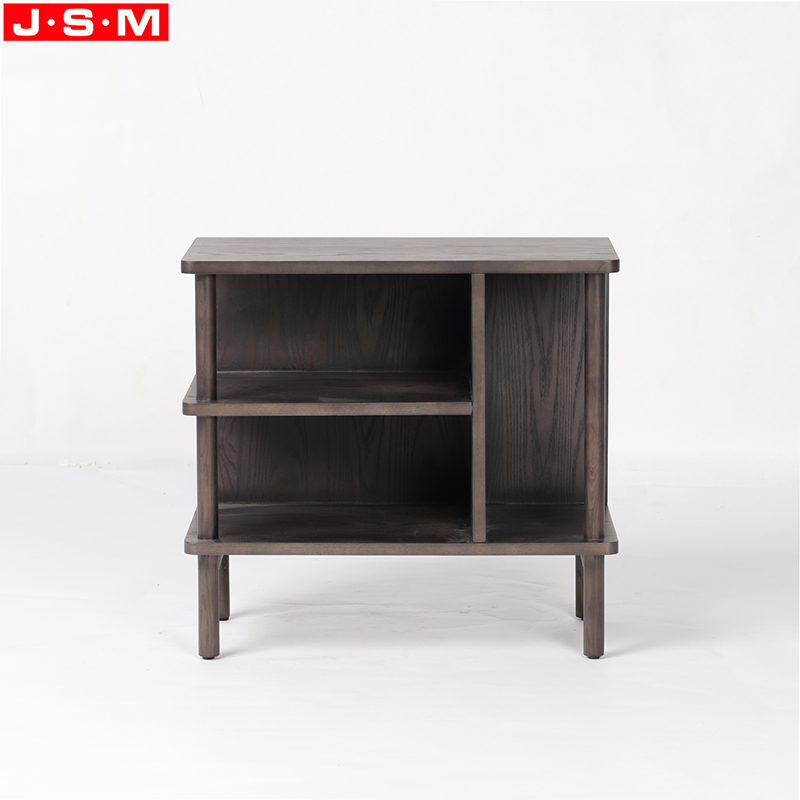 Private Label Modern Furniture Superior Quality Cabinet Wooden Plywood with Ash Veneer Carcase